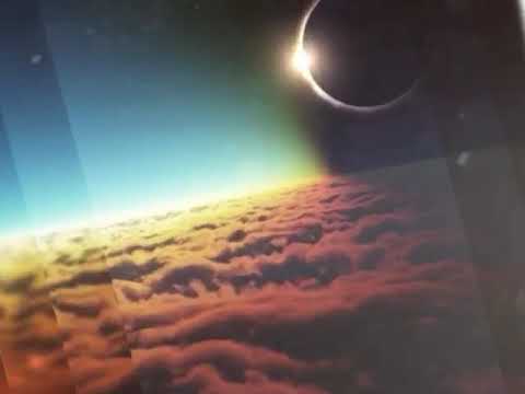 WoNKed Records 084: ABEN - Drift (Original Mix)