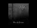 THY LIGHT: SUICI.DE.PRESSION 