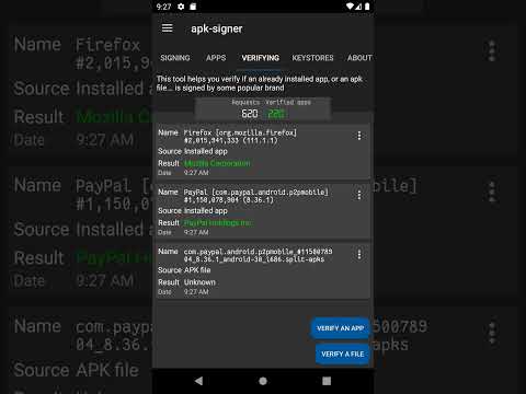 apk-signer