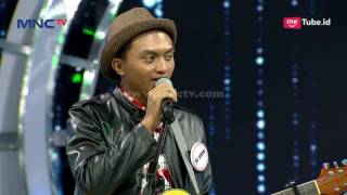 Download lagu Surat Cinta Untuk Starla Versi I Can See your voice Indonesia mp3