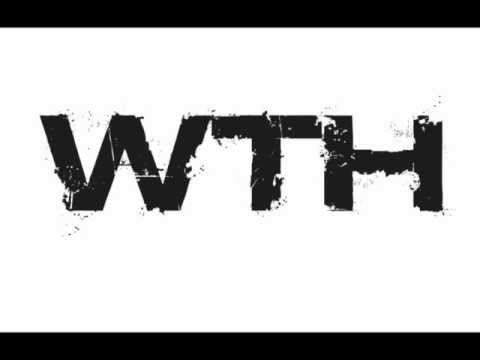 LuChA (pojepka) - TRENING (ft. BACHAJ, WueR, WTH, Pekafam)