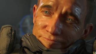 【PC版字幕】CoD:Modern Warfare 4 キャンペーン#4 "雇われ"【4K/HDR】