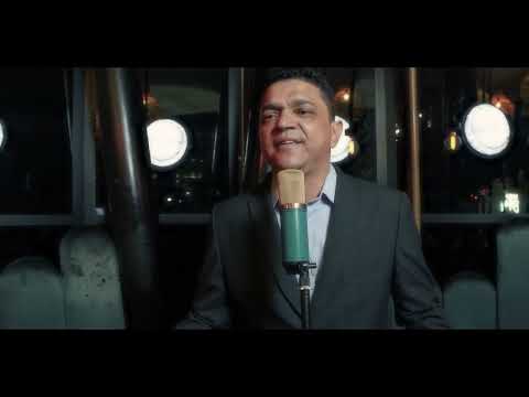 Le va a doler - Joimar Jiménez  (video oficial HD)