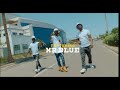 20 PERCENT X EBL DRUCULA Feat MR BLUE WANASEMA OFFICIAL VIDEO
