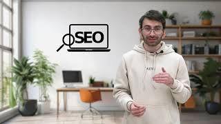 DİJİTAL PAZARLAMA | Reklam Dünyası
