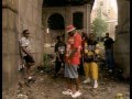 Live Squad Heartless VideoMix