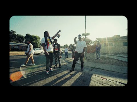 Mac J X Bris - Legendary