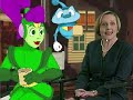 Mega Math Blaster Bonus Video