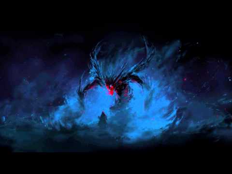 Exude - Who's Gonna Stop Me