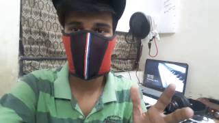 What happend With Musical helper-1 N Only Aditya|youtuber|musical helps|tips&tutorials|reviews|Hindi