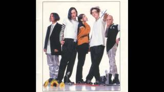 Kill Hannah - "He Believes In Time Machines"