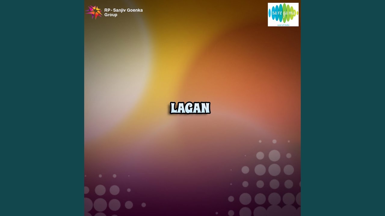 Bahaae Chaand Ne Aansu, Zamaanaa Chaandani Samajhaa Lyrics | Lagan | Hemant Kumar | Hemant Kumar