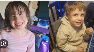 #FindLillyandJack, #WhereisLillyandjack, Once again victim blaming with potential diagnosis.