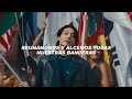 DREAMERS Jungkook Ft Fahad Al Kubaisi Mv Sub Español