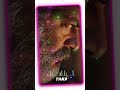 Nerkonda Paarvai Thala Ajith Mass Bgm Whatsapp Status