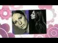 BARBRA STREISAND love in the afternoon