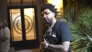 Download lagu Lil Tae Ft Philthy Rich - Let Me Go ( VIDEO) mp3