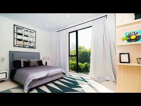 7431 Franklin Avenue | Hollywood Hills - The Agency