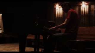 Den blomstertid nu kommer