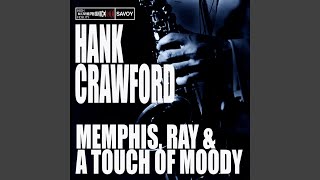 Baby Won&#39;t You Please Come Home