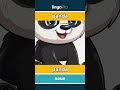panda - panda video thumbnail