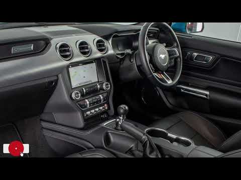 2026 Ford GT40 – The Legendary Supercar Reborn with Modern Power 🚀🏁