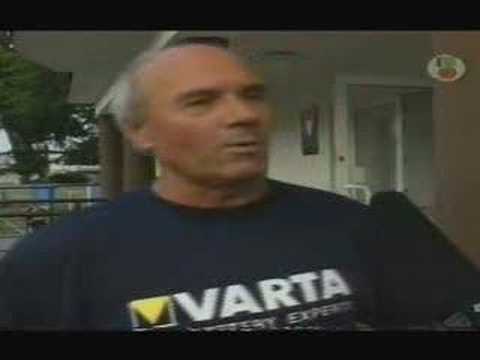 Start Namysłów - Śląsk Wrocław