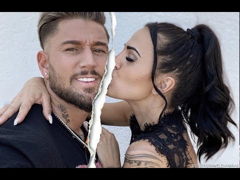 Nach Trennung von Elena Miras: Mike Heiter bricht sein Schweigen