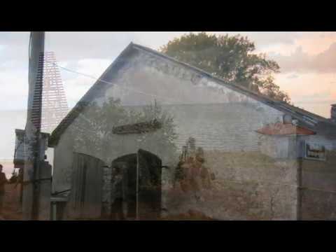 Boris Lehtlaan - Hiiu valss