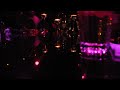 Вземи огин запали ме - Soulmate 