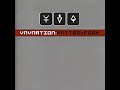 07  VNV Nation   Entropy