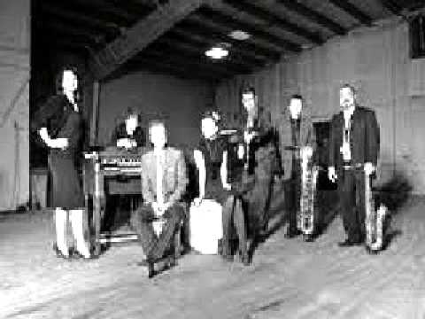 Diplomats of solid sound - Back off.wmv