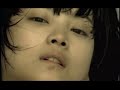 'http://durl.me/oxwg3' 글에 포함된 동영상