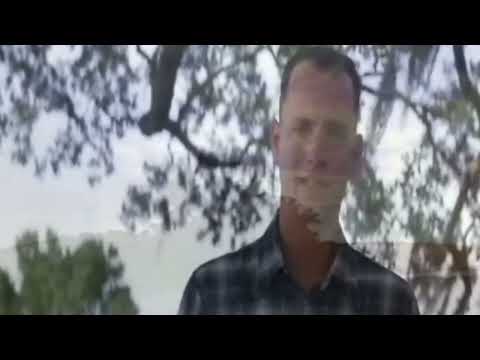 John Leyton - Johnny Remember Me (1961)