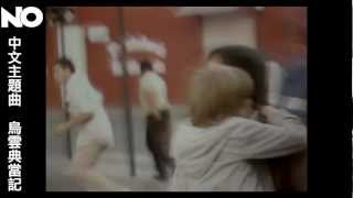 Re: [請益] 新鮮人海邊二擇一