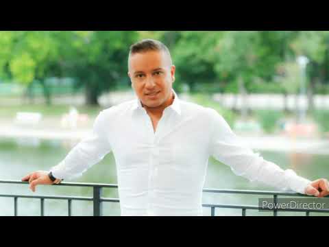 LL Junior - Egy nyár éjszaka történt