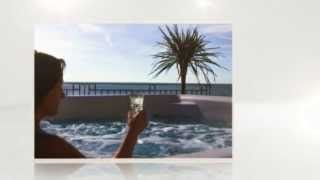Bed and Breakfast Ventnor