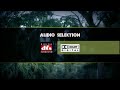 Opening To Jurassic Park DTS US DVD 2000 Dolby 5 1