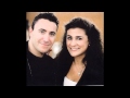 Cecilia Bartoli: Infelice (Part 2: Aria) - Mendelssohn