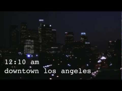 Video thumbnail for Kendrick Lamar - The Art of Peer Pressure (Traductions Françaises)