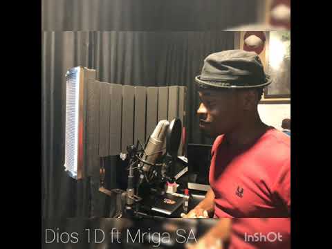 Dronko (Extended Mix )