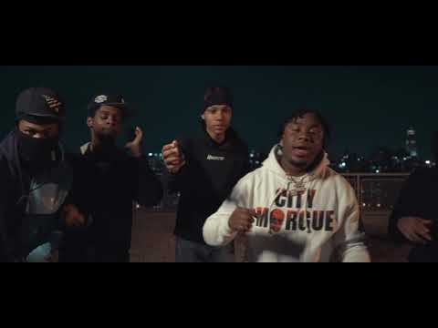 BEATBOX FREESTYLE - Kha Splizz x 2TACT