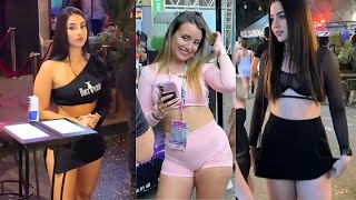 ACOMPANHANTES EM TODO LUGAR! - CARTAGENA: A cidade turística da Colômbia CHEIA DE MULHERES GOSTOSAS