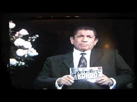 LA COMAY 9-MAR-12 INTRODUCCION