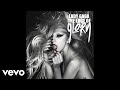 Lady Gaga The Edge Of Glory Official Audio Legendado