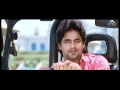 Patari Kamariya Dole Ek Duuje Ke Liye