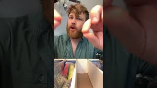 Get organized I guess! Don’t sleep on your Unfair Stamps! #pokemontcg #pokemon #pokemoncards #viral