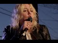Elle King - Playing For Keeps - 3/10/2013 - The ...