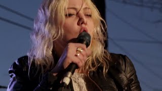 Elle King - Playing For Keeps - 3/10/2013 - The Blackheart