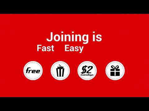 Join Gtc Reel Rewards